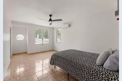 Cruces Carr 414 Km 3.5, Rincon, PR 00677 - Photo 11