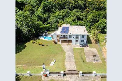 Cruces Carr 414 Km 3.5, Rincon, PR 00677 - Photo 25