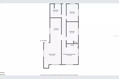 Cruces Carr 414 Km 3.5, Rincon, PR 00677 - Photo 29