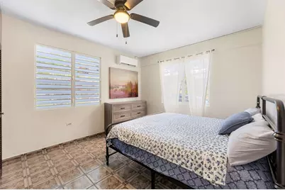 Cruces Carr 414 Km 3.5, Rincon, PR 00677 - Photo 21