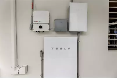 Cruces Carr 414 Km 3.5, Rincon, PR 00677 - Photo 5