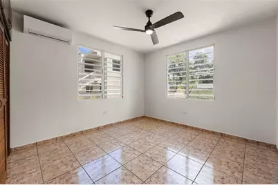 Cruces Carr 414 Km 3.5, Rincon, PR 00677 - Photo 13