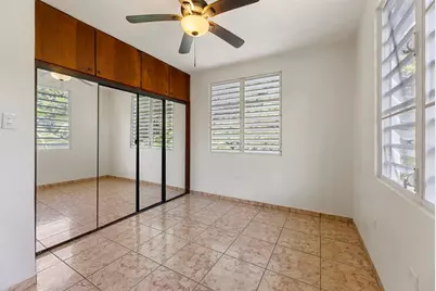 Cruces Carr 414 Km 3.5, Rincon, PR 00677 - Photo 15