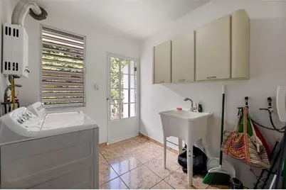 Cruces Carr 414 Km 3.5, Rincon, PR 00677 - Photo 19