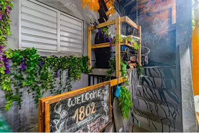 1802 Ave Fernandez Juncos, San Juan, PR 00914 - Photo 9