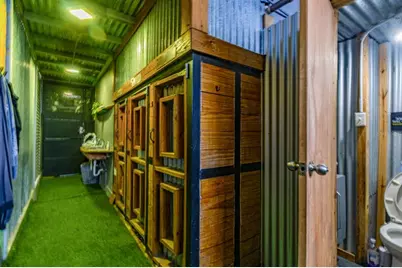 1802 Ave Fernandez Juncos, San Juan, PR 00914 - Photo 15