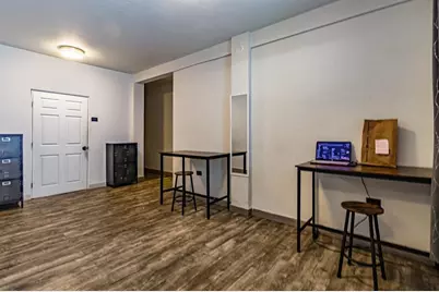 1802 Ave Fernandez Juncos, San Juan, PR 00914 - Photo 3