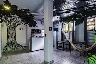 1802 Ave Fernandez Juncos, San Juan, PR 00914 - Photo 5