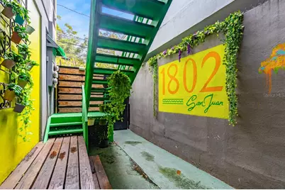 1802 Ave Fernandez Juncos, San Juan, PR 00914 - Photo 7