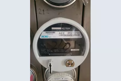 250 W Calle De La Candelaria #210, Mayaguez, PR 00680 - Photo 15