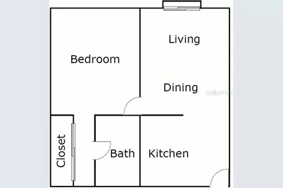 250 W Calle De La Candelaria #210, Mayaguez, PR 00680 - Photo 17