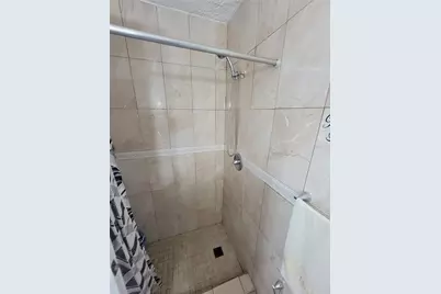 250 W Calle De La Candelaria #210, Mayaguez, PR 00680 - Photo 11