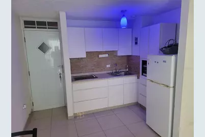 250 W Calle De La Candelaria #210, Mayaguez, PR 00680 - Photo 7