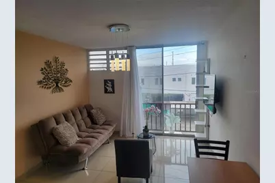 250 W Calle De La Candelaria #210, Mayaguez, PR 00680 - Photo 3