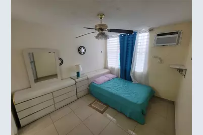 250 W Calle De La Candelaria #210, Mayaguez, PR 00680 - Photo 9