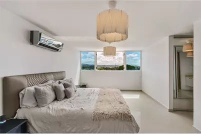 15 Principal, Guaynabo, PR 00969 - Photo 9