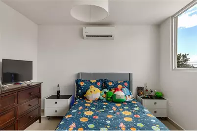 15 Principal, Guaynabo, PR 00969 - Photo 7