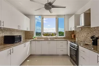 15 Principal, Guaynabo, PR 00969 - Photo 5