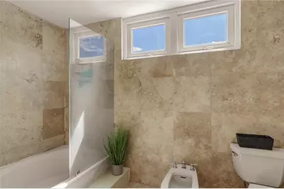 15 Principal, Guaynabo, PR 00969 - Photo 11