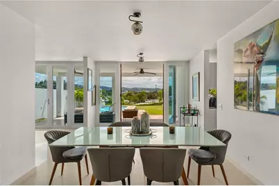 15 Principal, Guaynabo, PR 00969 - Photo 3