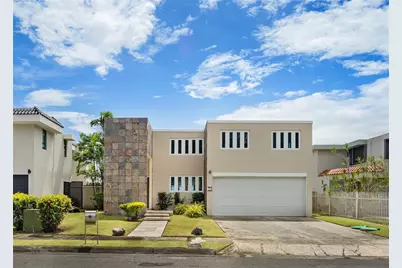 15 Principal, Guaynabo, PR 00969 - Photo 1