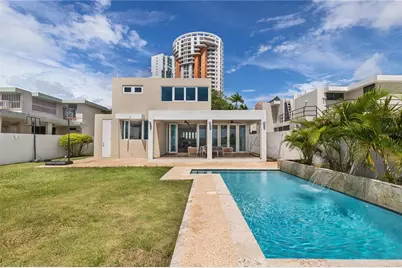 15 Principal, Guaynabo, PR 00969 - Photo 13