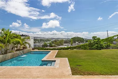 15 Principal, Guaynabo, PR 00969 - Photo 15