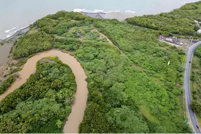 Pr-1 Pueblo Ward, Salinas, PR 00751 - Photo 7