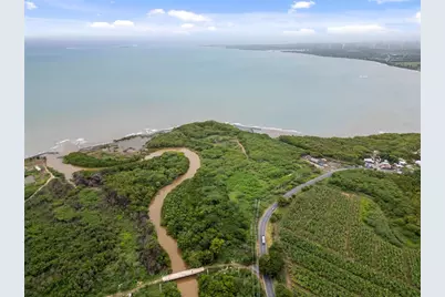 Pr-1 Pueblo Ward, Salinas, PR 00751 - Photo 5