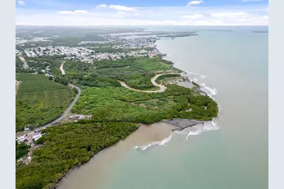 Pr-1 Pueblo Ward, Salinas, PR 00751 - Photo 3