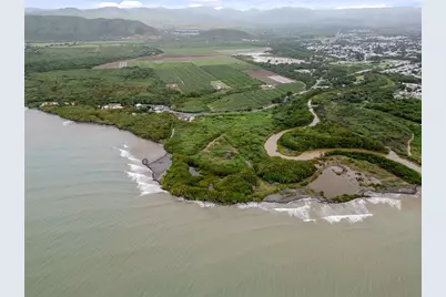 Pr-1 Pueblo Ward, Salinas, PR 00751 - Photo 11