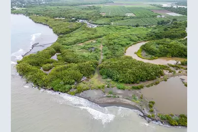 Pr-1 Pueblo Ward, Salinas, PR 00751 - Photo 9