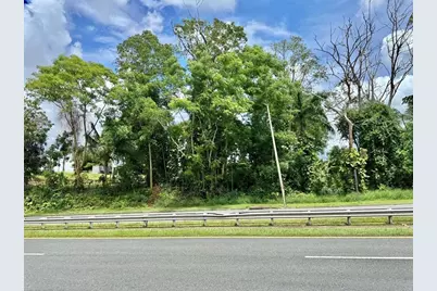 Carr 842 Caimito Alto, San Juan, PR 00926 - Photo 3