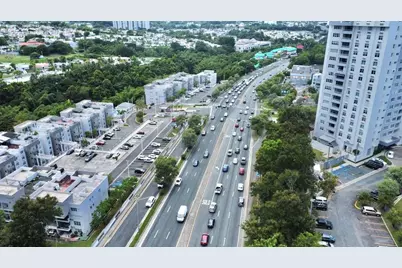 Carr 842 Caimito Alto, San Juan, PR 00926 - Photo 5