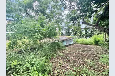 Carr 842 Caimito Alto, San Juan, PR 00926 - Photo 1