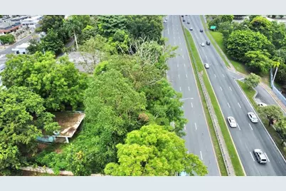 Carr 842 Caimito Alto, San Juan, PR 00926 - Photo 9