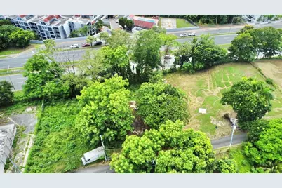 Carr 842 Caimito Alto, San Juan, PR 00926 - Photo 7