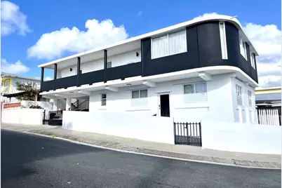 3 Zafra #D 4, Fajardo, PR 00738 - Photo 1