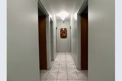 Caniaco Rio Abajo Strd 123, 8201 Sector Vendrel, Utuado, PR 00641 - Photo 9