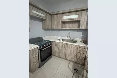 Caniaco Rio Abajo Strd 123, 8201 Sector Vendrel, Utuado, PR 00641 - Photo 11