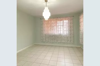 Caniaco Rio Abajo Strd 123, 8201 Sector Vendrel, Utuado, PR 00641 - Photo 7