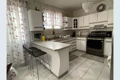 Caniaco Rio Abajo Strd 123, 8201 Sector Vendrel, Utuado, PR 00641 - Photo 3