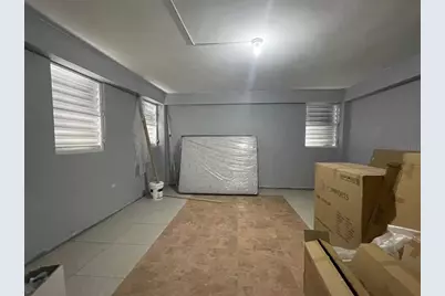 Caniaco Rio Abajo Strd 123, 8201 Sector Vendrel, Utuado, PR 00641 - Photo 13