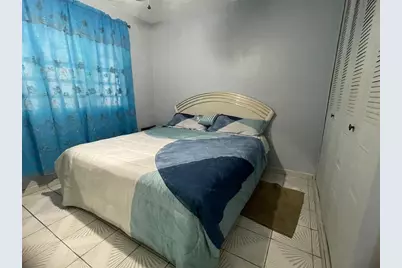 Caniaco Rio Abajo Strd 123, 8201 Sector Vendrel, Utuado, PR 00641 - Photo 5