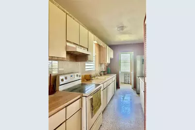 Calle 8 Final#9 Bo Carola Calle 8 Final#9 Bo Carola, Rio Grande, PR 00745 - Photo 17