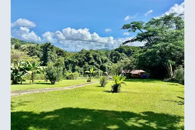 Calle 8 Final#9 Bo Carola Calle 8 Final#9 Bo Carola, Rio Grande, PR 00745 - Photo 7