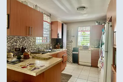 Calle 8 Final#9 Bo Carola Calle 8 Final#9 Bo Carola, Rio Grande, PR 00745 - Photo 13