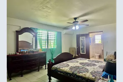 Calle 8 Final#9 Bo Carola Calle 8 Final#9 Bo Carola, Rio Grande, PR 00745 - Photo 15