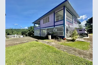 Calle 8 Final#9 Bo Carola Calle 8 Final#9 Bo Carola, Rio Grande, PR 00745 - Photo 3