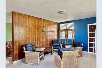 Calle 8 Final#9 Bo Carola Calle 8 Final#9 Bo Carola, Rio Grande, PR 00745 - Photo 23